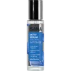 ISANA Hyaluron Intense Serum 30 ml | Bottle