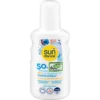 Sundance MED ultra sensitiv Sun Spray, SPF 50+, 200 ml