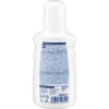 Sundance MED ultra sensitiv Sun Spray, SPF 50+, 200 ml - Backside