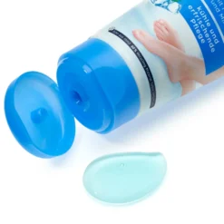 Balea Foot & Leg Ice Gel, 100ml Balea Foot & Leg Ice Gel, 100ml - Detail