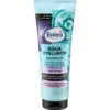 Balea Professional Shampoo Aqua Hyaluron, 250ml