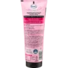 Balea Professional Shampoo Glossy, Back