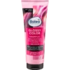 Balea Professional Shampoo Glossy, Front