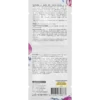 ISANA Anti-Wrinkle Collagen Face Mask, 2 x 8 ml ISANA Anti-Wrinkle Collagen Face Mask, 2 x 8 ml by