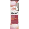 Isana Power Serum Bakuchiol Shot, 10ml