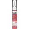 Isana Power Serum Bakuchiol Shot, 10ml - Detail