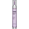 Isana Pro-Collagen Filler, 15ml - Detail