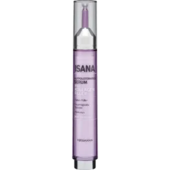 Isana Pro-Collagen Filler, 15ml - Detail