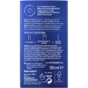 NIVEA MEN Anti-Age Hyaluron Moisturizing Cream with Q10 and SPF 30, 50 ml - Bacj