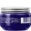NIVEA MEN Craft Stylers Natural Look Styling Cream - Back