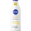 Nivea Q10 Firming Body Lotion, 400ml