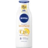 Nivea Q10 Firming Body Lotion, 400ml