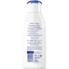 Nivea Q10 Firming Body Lotion, 400ml