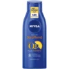 Nivea Q10 Firming Rich Body Lotion, 400ml