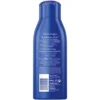 Nivea Q10 Firming Rich Body Lotion, 400ml - Backside