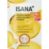 Isana Q10 Anti-Wrinkle Eye Pads, 12pc