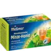 Messmer Mint Honey Tea