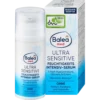 Balea med Ultra Sensitive Intensive Serum 30 ml bottle