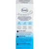 Balea med Ultra Sensitive Serum ingredients and usage instructions
