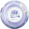 NIVEA Care Intensive Cream | 48h Moisture 200 ml - Bottom