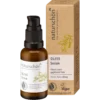 Alverde Naturschön Olive Face Serum 30 ml with organic olive oil