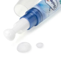 Balea Beauty Hyaluron Power Booster, 10ml Balea Beauty Hyaluron Power Booster, 10ml - Detail