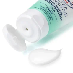 Balea Med Ultra Sensitive Anti-Pimple Cream, 50ml Balea Med Ultra Sensitive Anti-Pimple Cream, 50ml -Detail