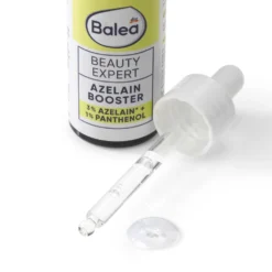 Balea Serum Beauty Expert Azelain Booster, 30 ml Balea Serum Beauty Expert Azelain Booster, 30 ml - Detail