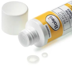 Balea Toner Beauty Expert Glow, 100 ml - Detail