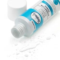 Balea Toner Beauty Expert Hydration, 100 ml - Detail