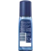 Nivea Men Fresh Active Deodorant Atomizer, 75ml - Backside