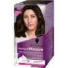 Schwarzkopf Perfect Mousse 300 Black-Brown