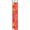 Altapharma multivitamin tablets ingredient and nutrient list