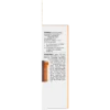 Isana Vitamin C Intensive Serum 10%, 30ml Isana Vitamin C Intensive Serum 10%, 30ml - Ingredients
