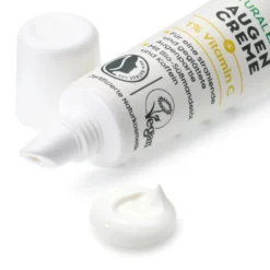 Alverde Natural Expert Vitamine C Eye Cream , 15 ml Alverde Natural Expert Vitamine C Eye Cream , 15 ml