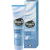 Balea MEN Rasiercreme Sensitive 100 ml front label men shaving cream sensitive