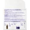 Nivea Q10 Energy Anti-Wrinkle Day Cream, 50ml Nivea Q10 Energy Anti-Wrinkle Day Cream, 50ml - Back View