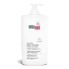 Sebamed Extreme Dry Skin Repair Lotion 10% Urea, Perfume-free, 400ml