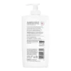 Sebamed Extreme Dry Skin Repair Lotion 10% Urea, Perfume-free, 400ml