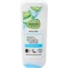 alverde Moisture Conditioner with aloe vera and hyaluronic acid 200 ml