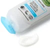 alverde Moisture Conditioner with hyaluronic acid and organic aloe vera for dry hair
