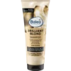 Balea Professional Shampoo Brillant Blond, 250 ml