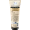 Balea Professional Shampoo Brillant Blond, 250 ml - Backside