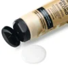 Balea Professional Shampoo Brillant Blond, 250 ml - Detail