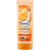 Balea Vitamin C Care Lotion, 200ml
