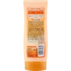 Balea Vitamin C Care Lotion, 200ml - Backside