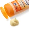 Balea Vitamin C Care Lotion, 200ml - Detail