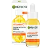 garnier-skin-active-serum-glow-booster-vitamin-c-dark-spot-serum
