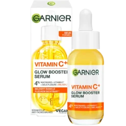 garnier-skin-active-serum-glow-booster-vitamin-c-dark-spot-serum