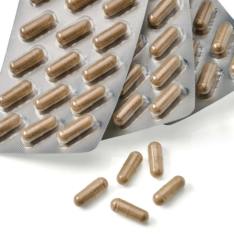 Mivolis Vegetable Fat Burner DM, 45 Capsules , Details